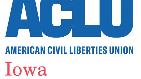 ACLU Urges Virginia Legislators Not To Put Radio Computer 